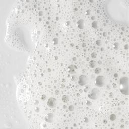 12 Brazilians Package