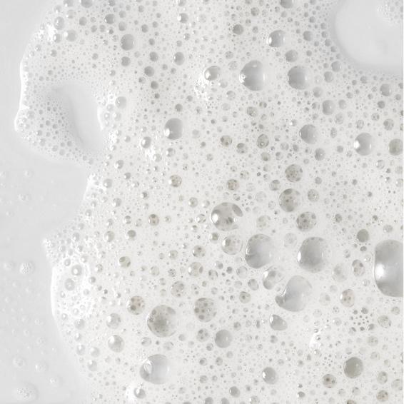 12 Brazilians Package