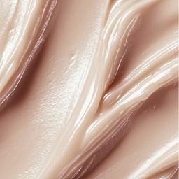 12 Honeymoon Waxes Package